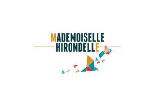 Agence Mademoiselle Hirondelle