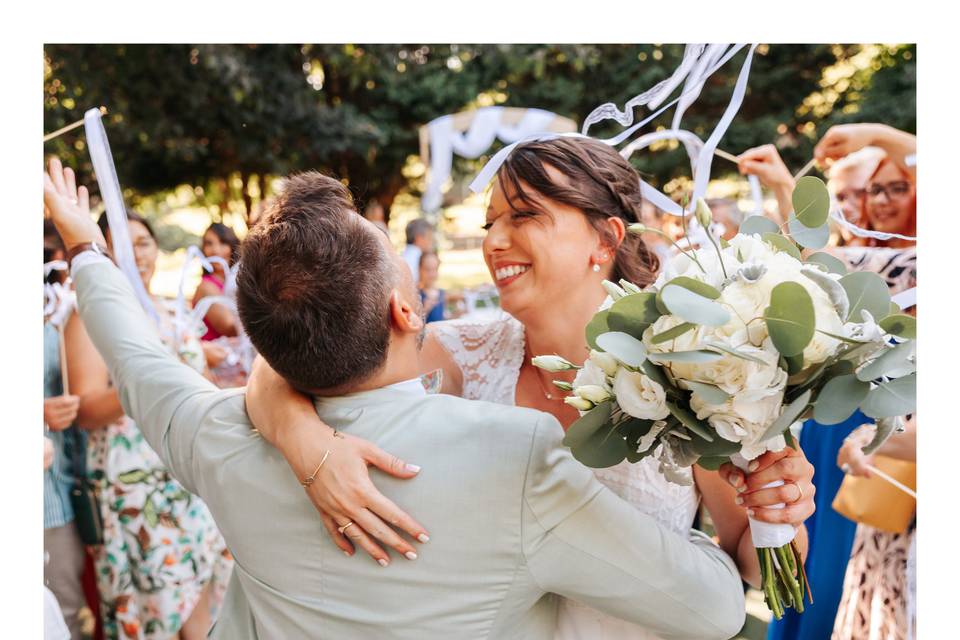 WEDDING2024