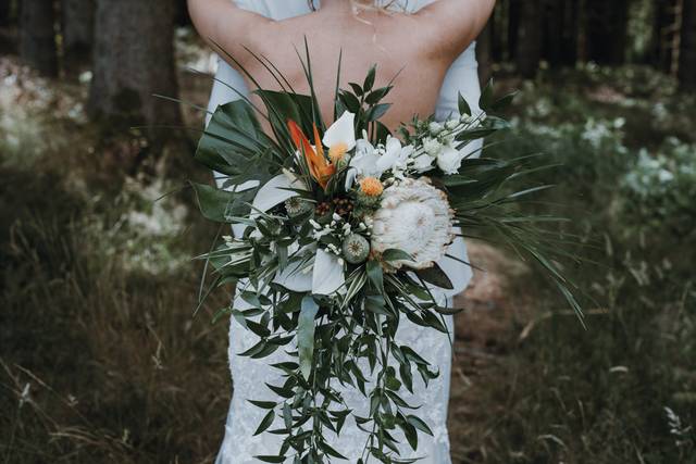 Bouquet