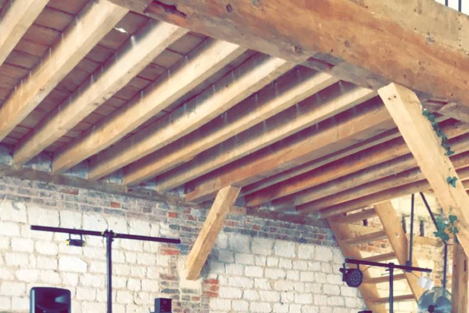 Studio Benih