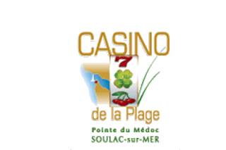 Casino de La Plage