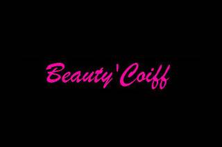 Beauty Coif' Logo