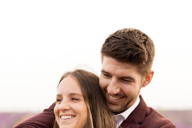 Couple