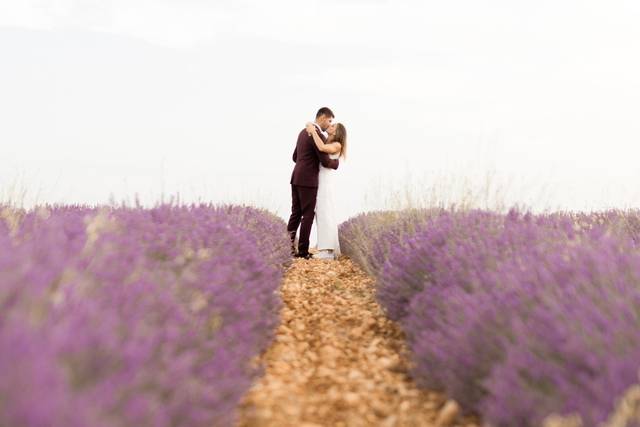 Couple