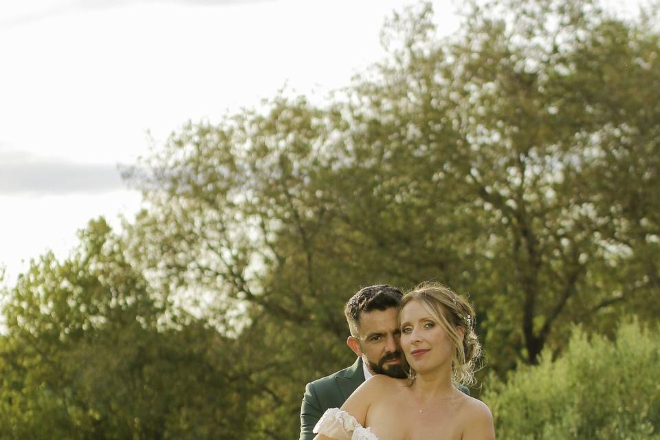Wedd