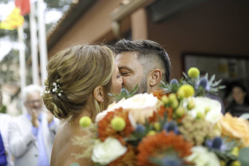 Wedd