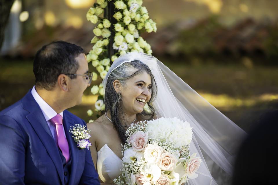 Wedd