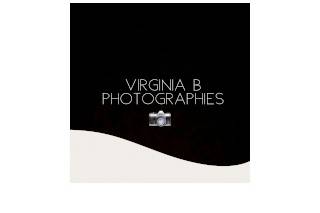 Virginia B Photographies