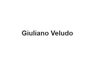 Giuliano Veludo logo