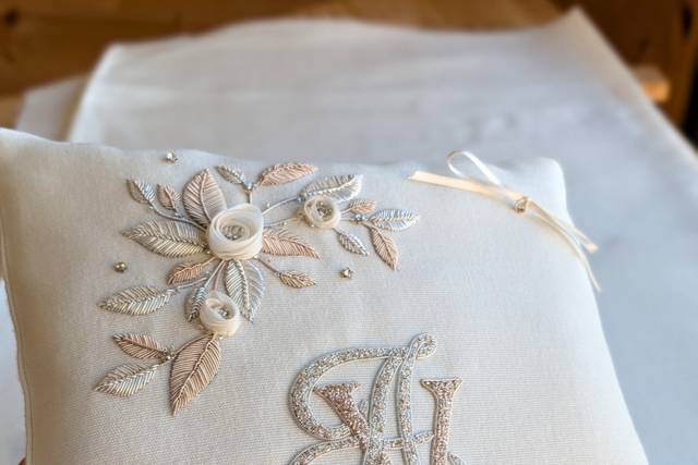 Atelier Aurea