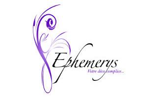 Ephemerys
