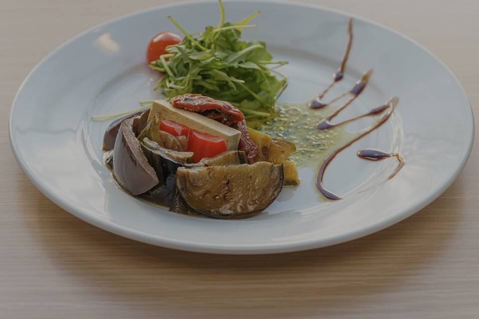Plat