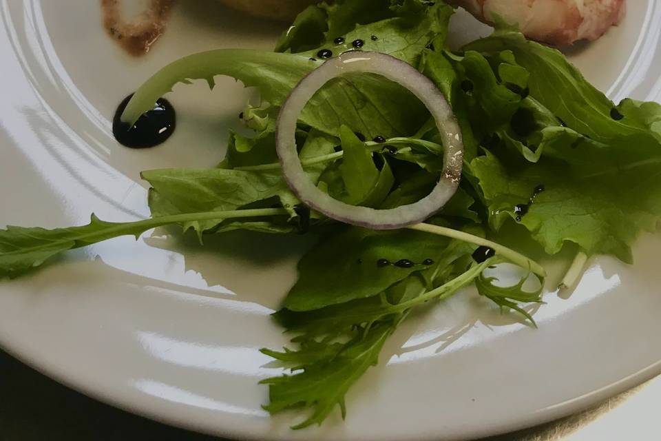 Plat