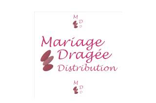 Mariage-Dragée