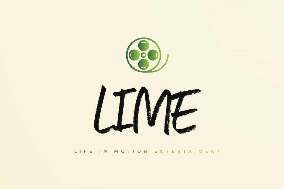 Logo LIME
