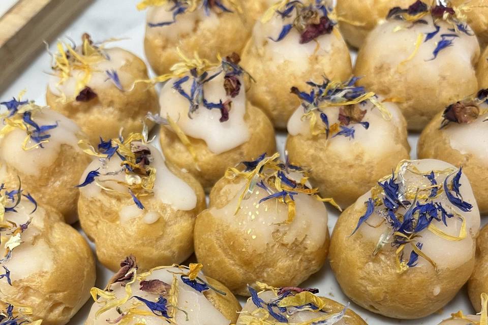 Choux