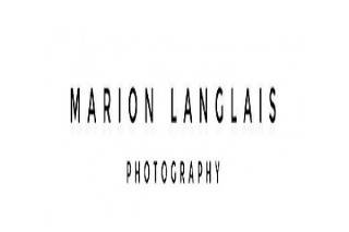 Marion Langlais Photography