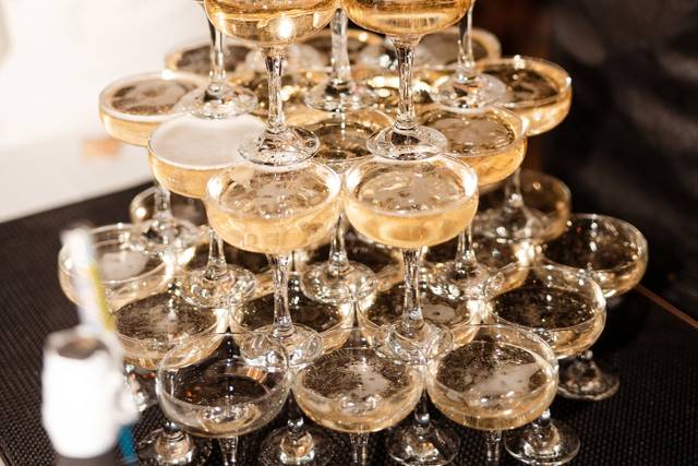 Champagne