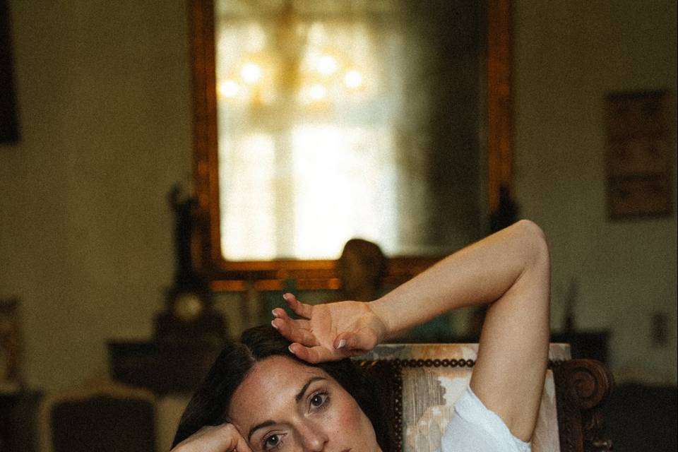 SHOOTING HURLEVENT