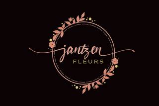 Jantzen Fleurs