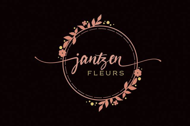 Jantzen Fleurs