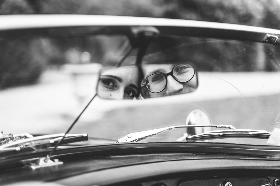 Mathieu Legrand Photographie