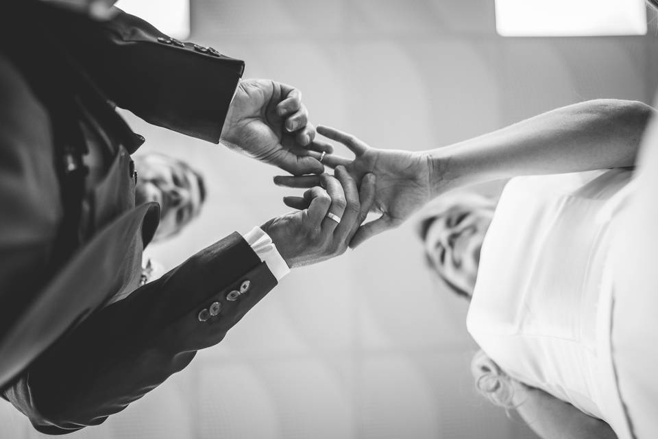 Mathieu Legrand Photographie