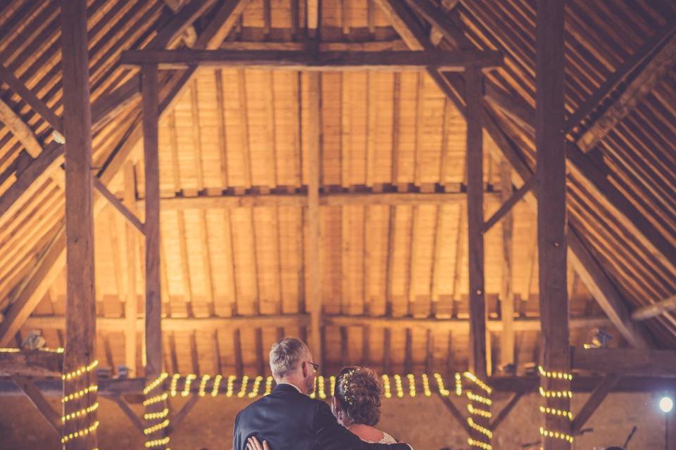 Mathieu Legrand Photographie