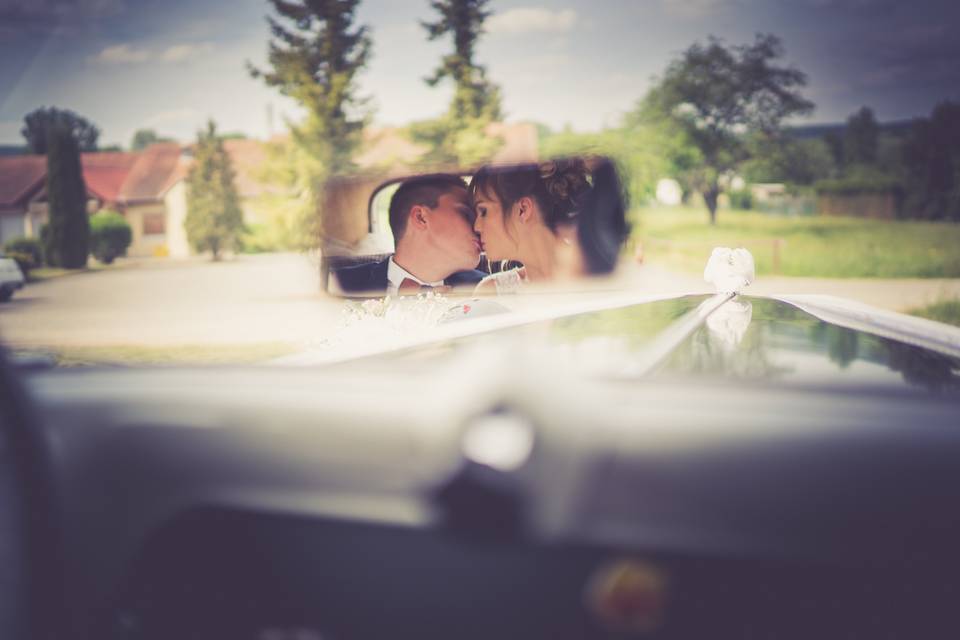 Mathieu Legrand Photographie