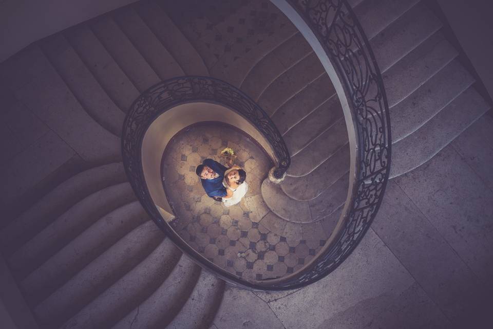 Mathieu Legrand Photographie