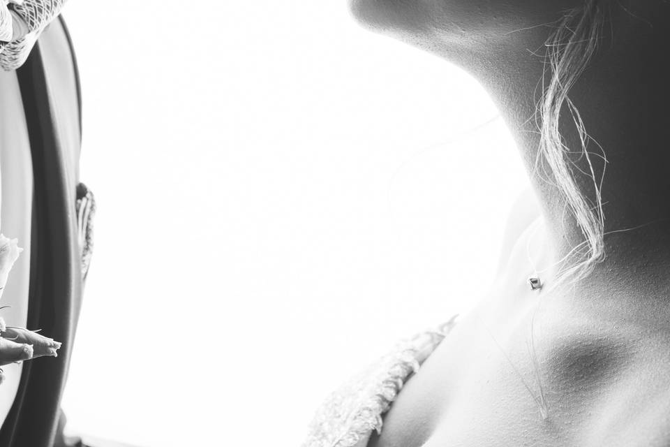 Mathieu Legrand Photographie