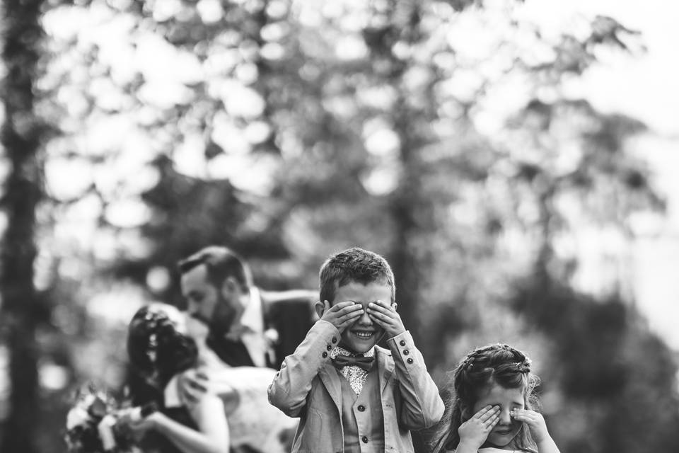 Mathieu Legrand Photographie