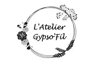 L'Atelier Gypso'Fil