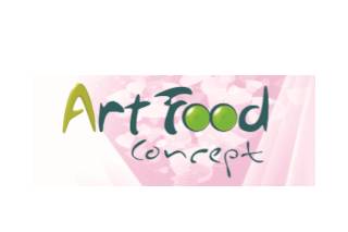 Artfood Concept