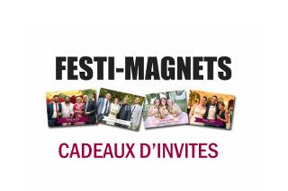 Festi-Magnets