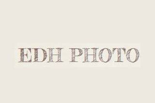 Edh Photo logo