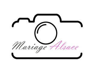 Logo Mariage Alsace
