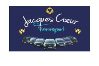 Jacques Coeur Transport