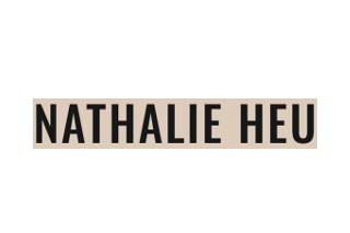 Nathalie Heu