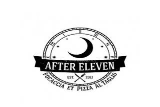 Logo After Eleven