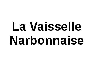 La Vaisselle Narbonnaise