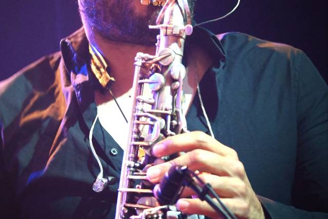 Dani__Sax