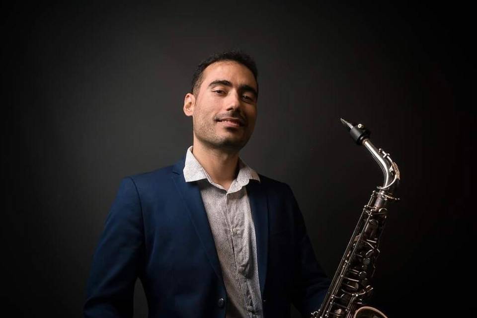 Dani__Sax