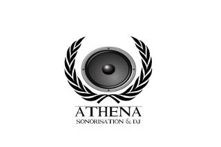 Athena Sonorisation