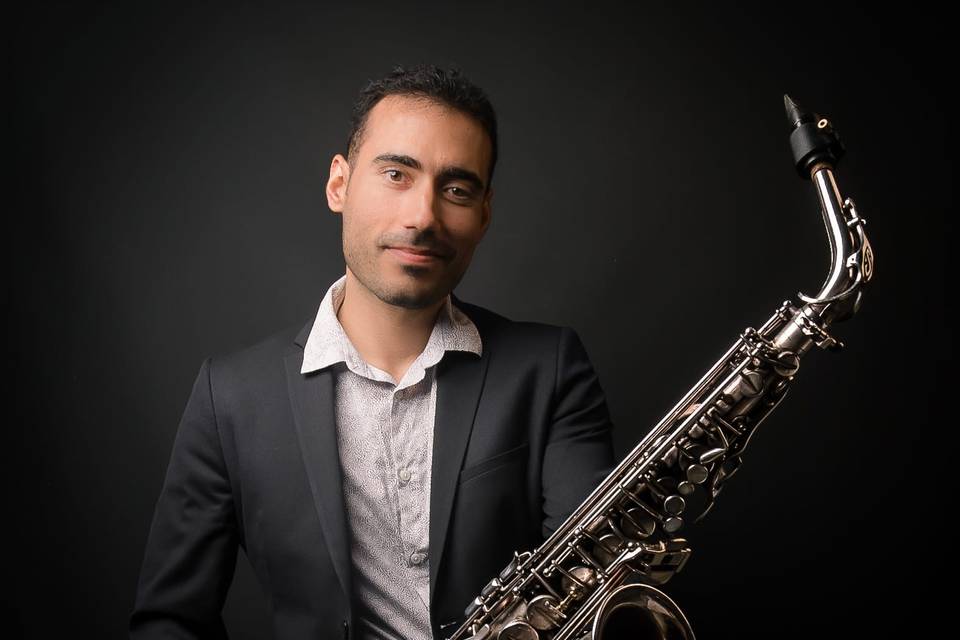 Dani__Sax