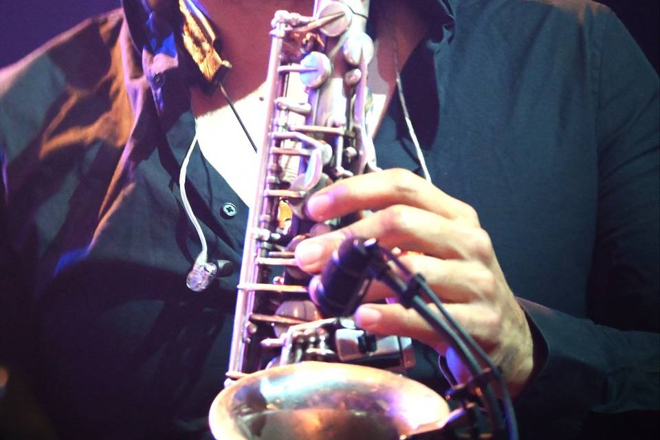 Dani__Sax