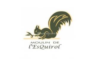 Moulin de l'Esquirol