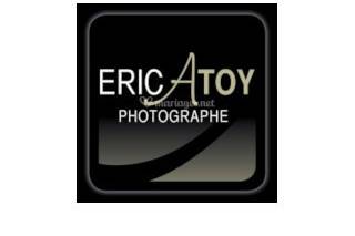 Eric Atoy Photographe