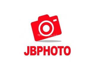 JB Photo