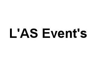 L'AS Event's